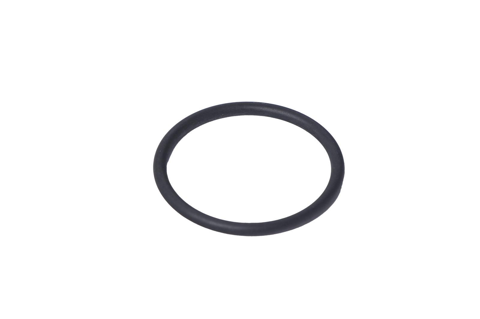 ANEL O'RING DO FILTRO DE ÓLEO miniatura 1