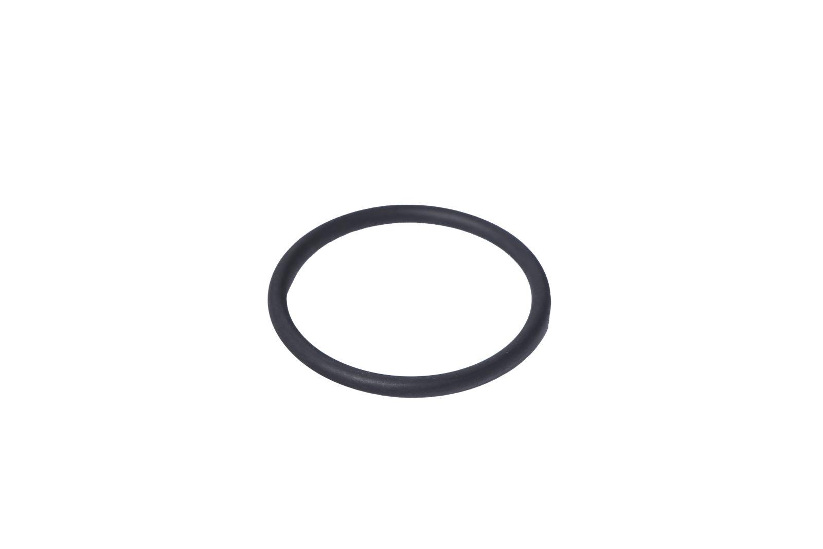 ANEL O'RING DO FILTRO DE ÓLEO miniatura 2