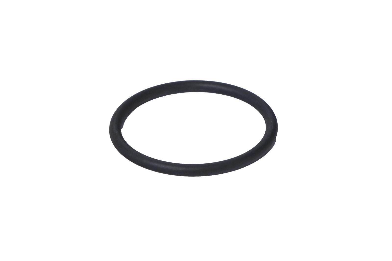 ANEL O'RING DO FILTRO DE ÓLEO miniatura 3