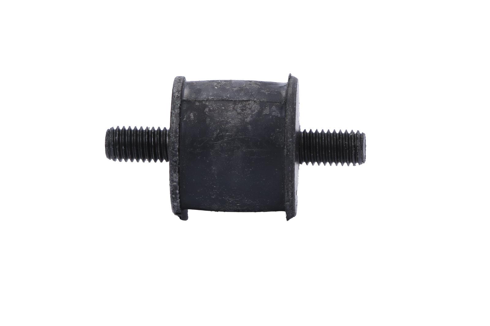COXIM DO RETARDER miniatura 1