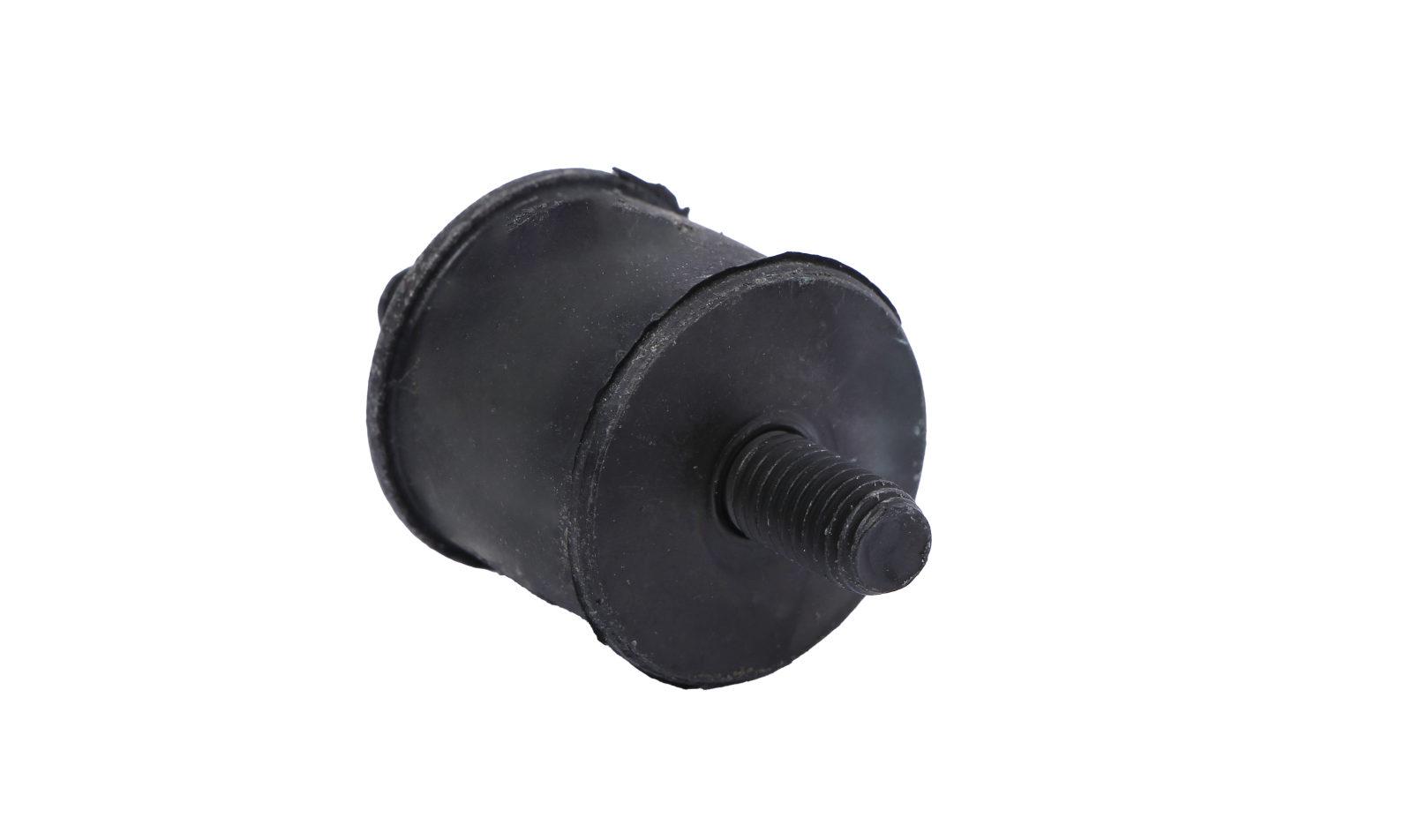 COXIM DO RETARDER miniatura 2