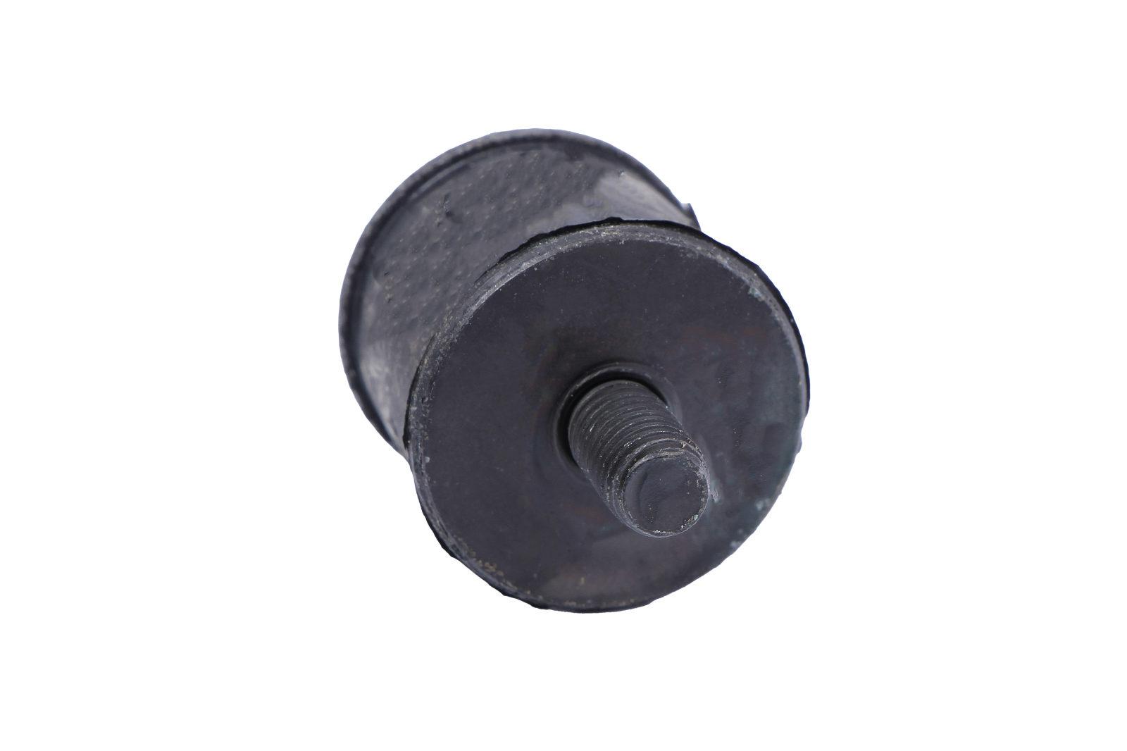 COXIM DO RETARDER miniatura 3