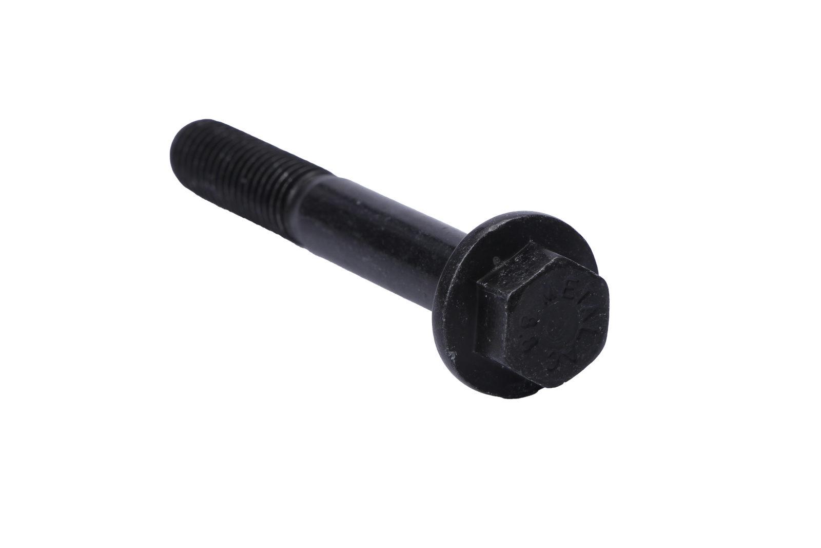 PARAFUSO DA EMBREAGEM M10X70 / PARAFUSO PLATO
