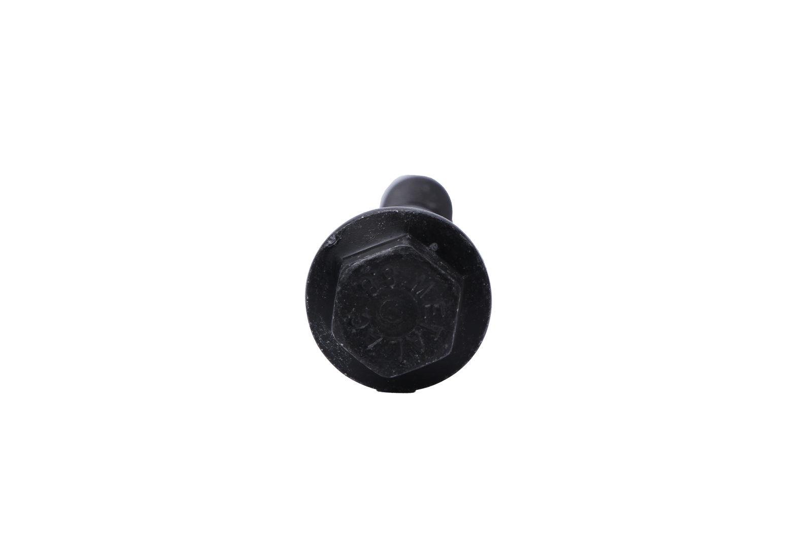 PARAFUSO DA EMBREAGEM M10X70 / PARAFUSO PLATO miniatura 2