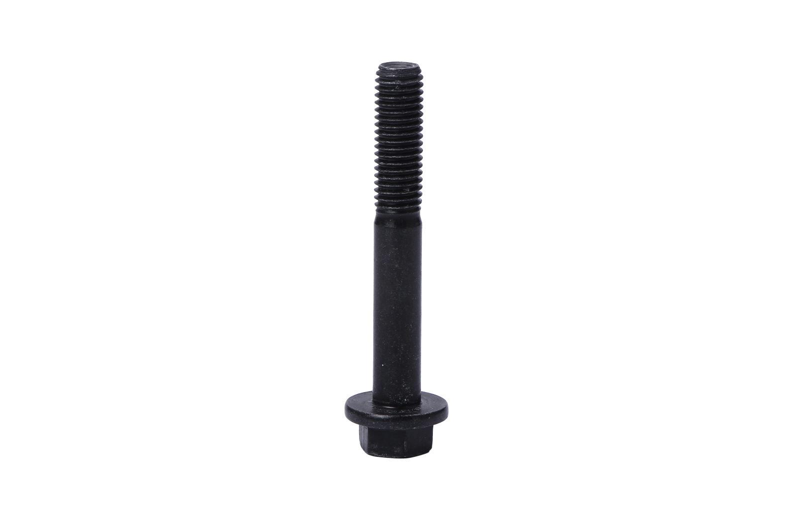 PARAFUSO DA EMBREAGEM M10X70 / PARAFUSO PLATO miniatura 3