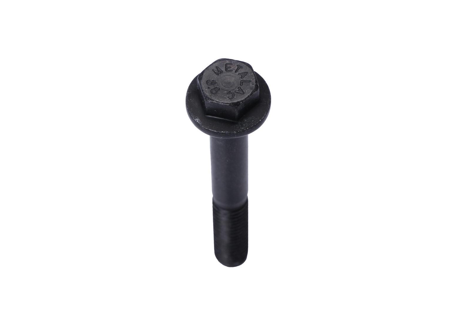 PARAFUSO DA EMBREAGEM M10X70 / PARAFUSO PLATO miniatura 4