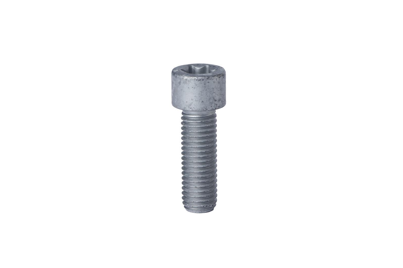 PARAFUSO DO CARDAN miniatura 2