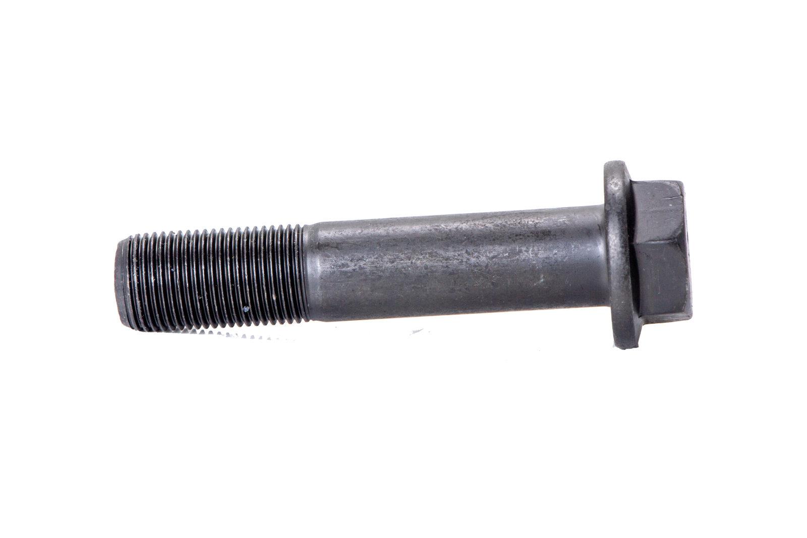 PARAFUSO DO VOLANTE EURO 5 / NTG miniatura 2