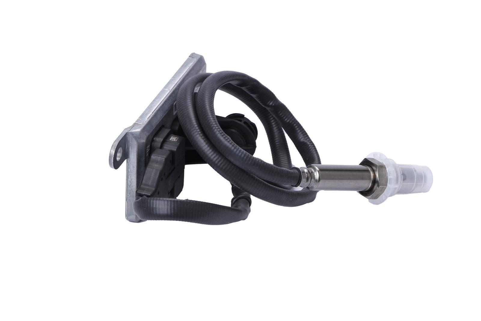 SENSOR NOX EURO 5 miniatura 2