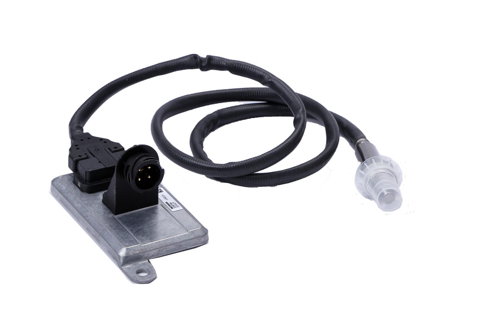 SENSOR NOX EURO 5 miniatura 4