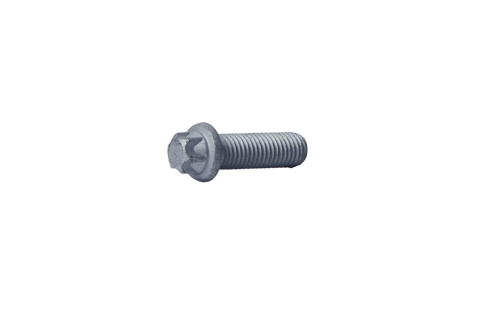 PARAFUSO DA CRUZETA DO CARDAN (PARAFUSO TORX) miniatura 2