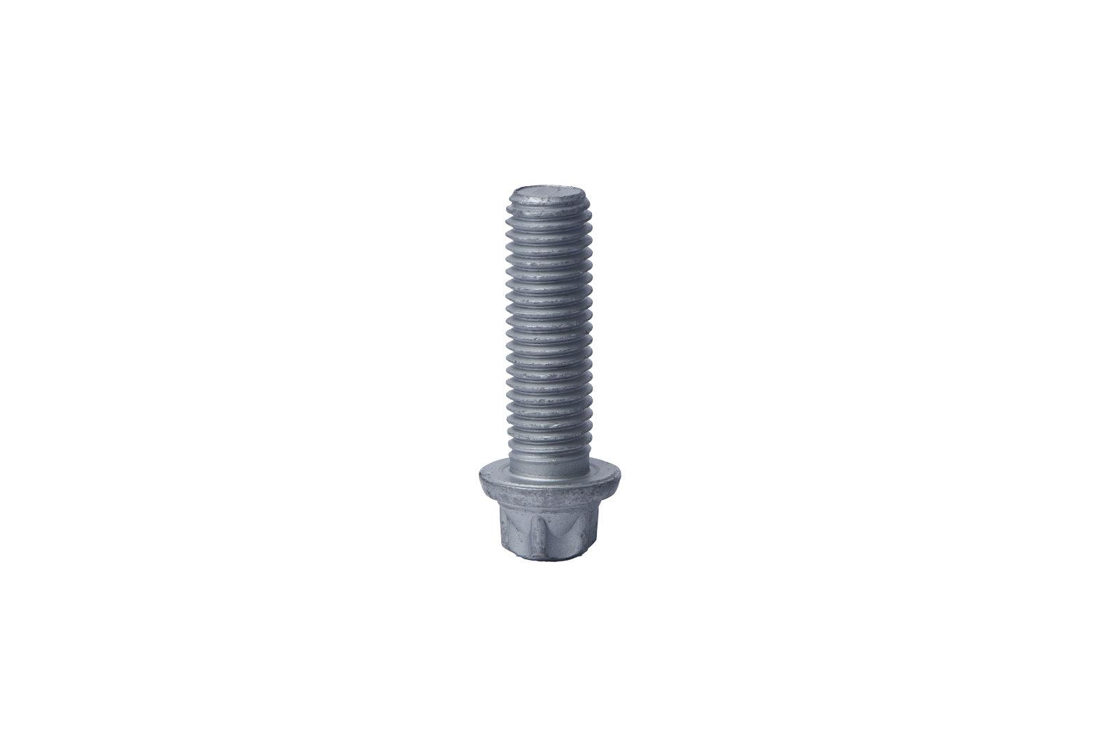PARAFUSO DA CRUZETA DO CARDAN (PARAFUSO TORX) miniatura 3