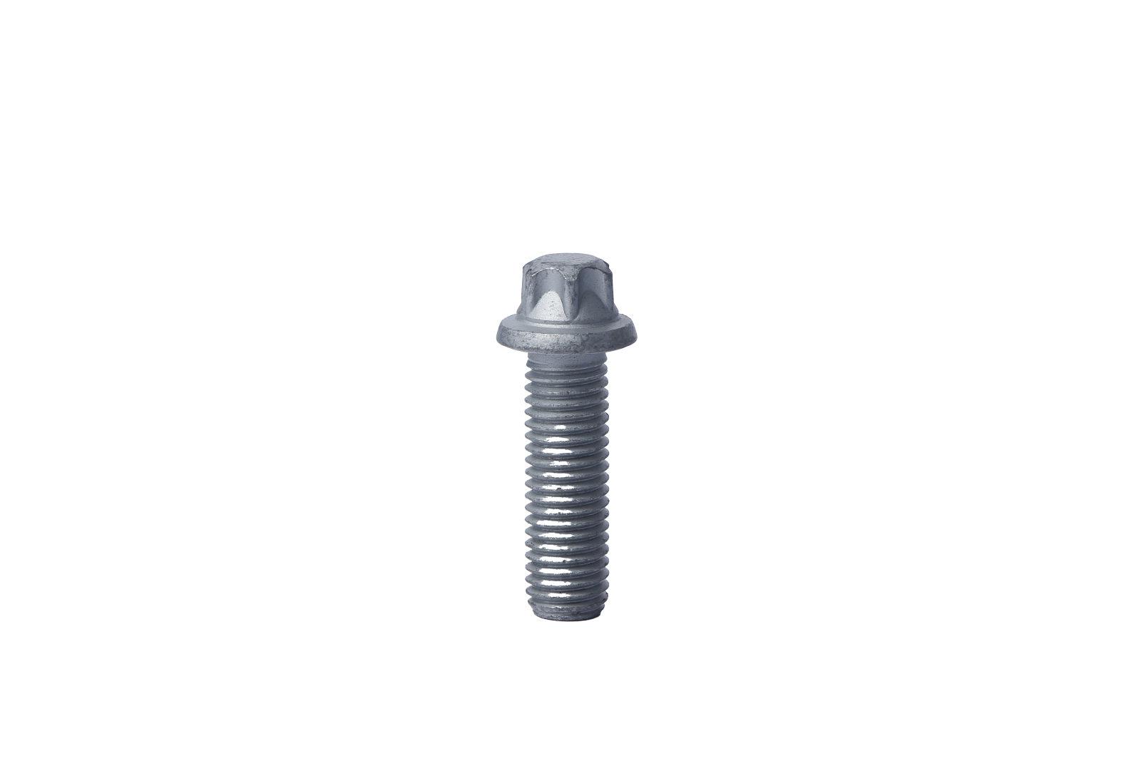 PARAFUSO DA CRUZETA DO CARDAN (PARAFUSO TORX) miniatura 4