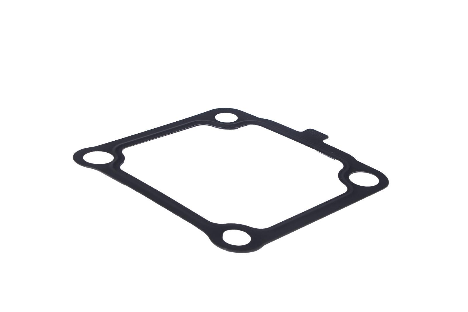JUNTA DE LATA DO TRAMBULADOR miniatura 4
