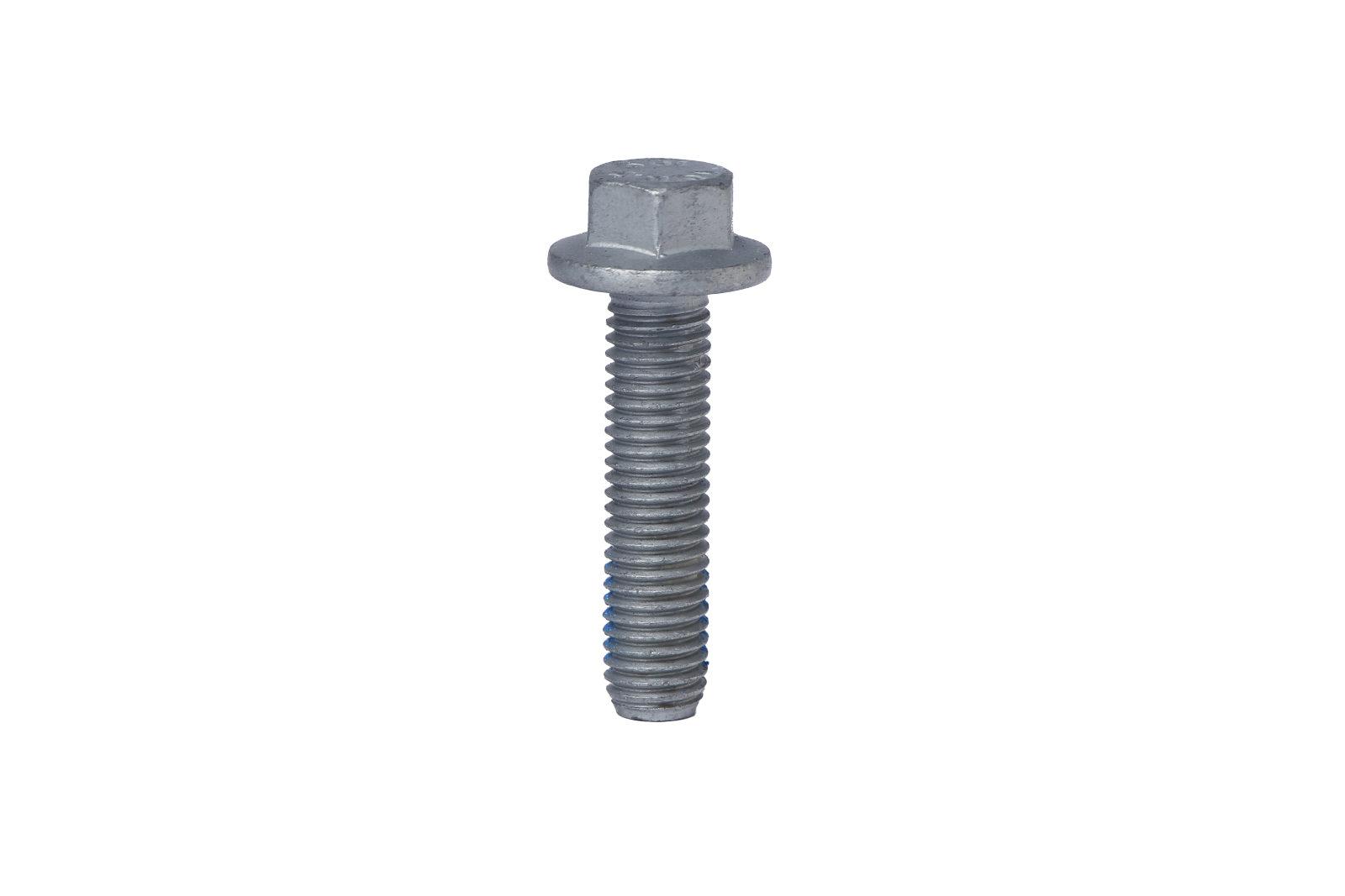 PARAFUSO FLANGEADO CARDAN 10.9 M12X50