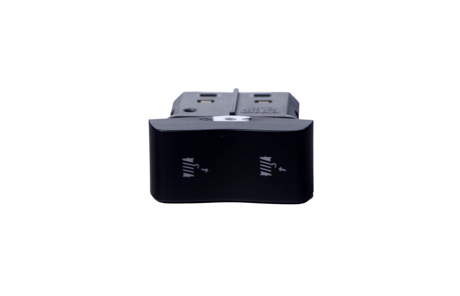 INTERRUPTOR miniatura 5