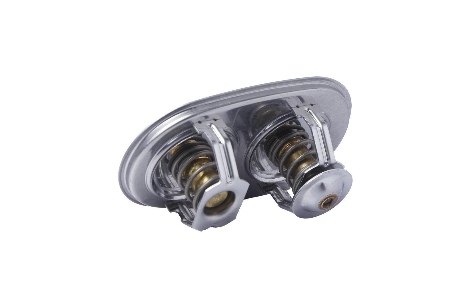 VALVULA TERMOSTATICA EURO 5 / NTG 80-87C° miniatura 3
