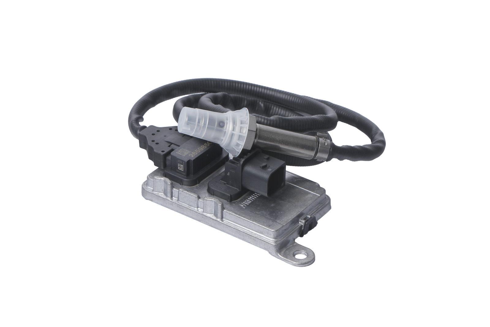 SENSOR DE NOX NTG miniatura 2