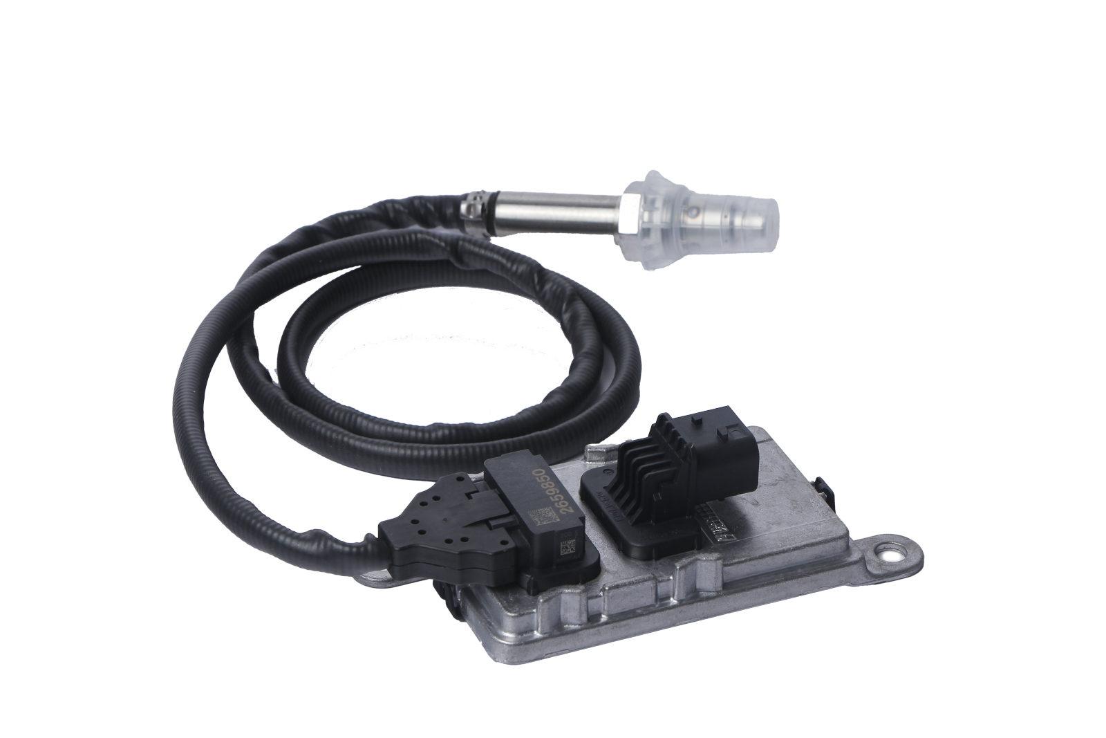 SENSOR DE NOX NTG miniatura 4