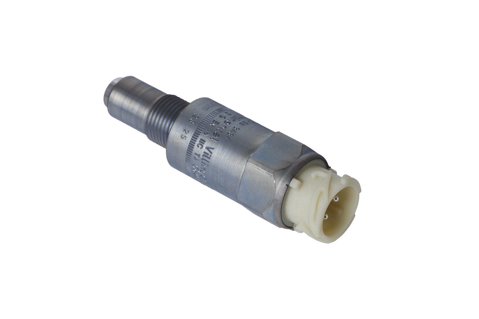 SENSOR DE VELOCIDADE T20