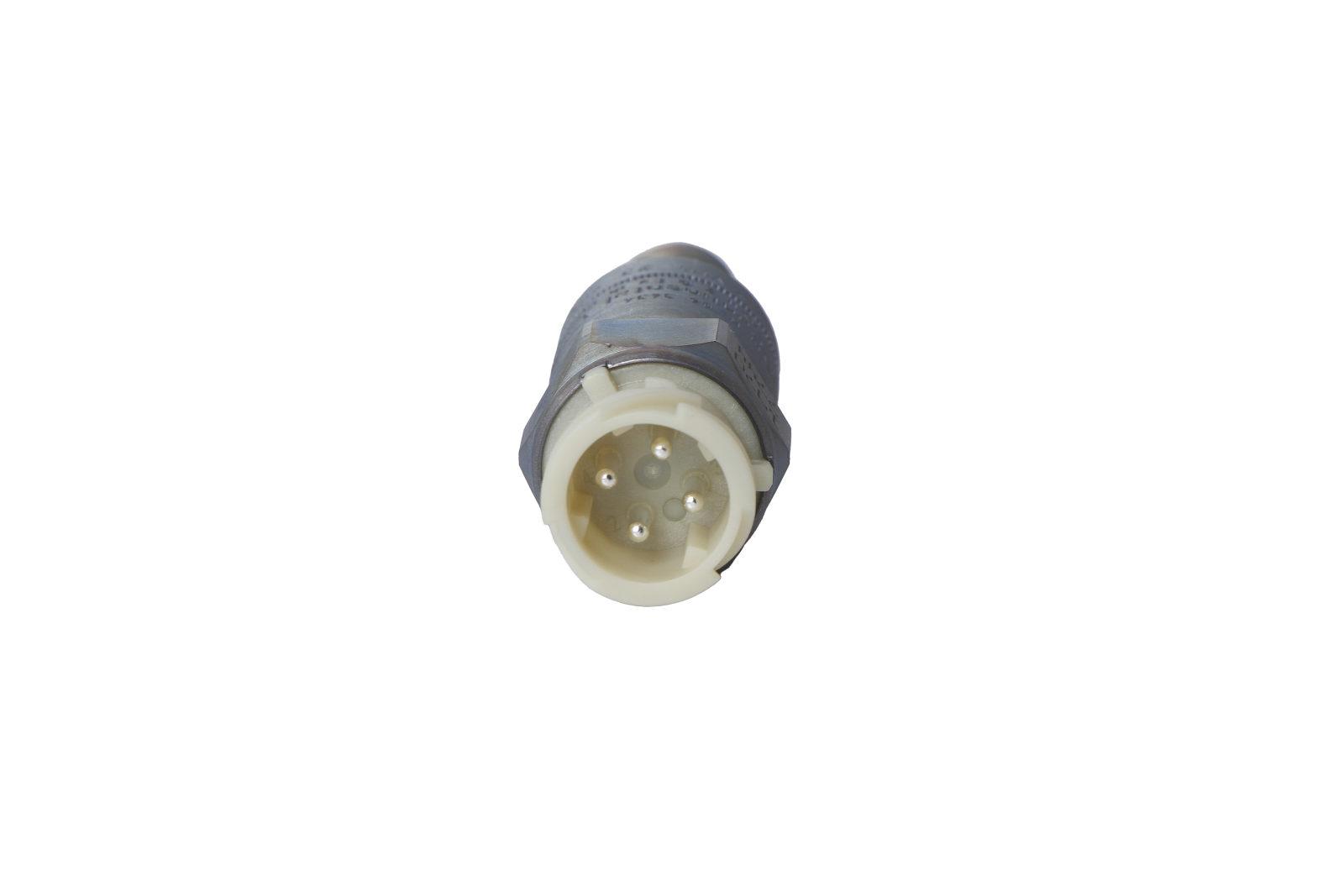SENSOR DE VELOCIDADE T20 miniatura 2