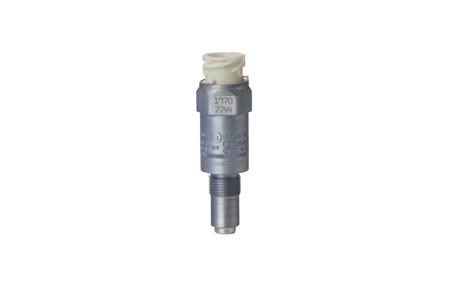 SENSOR DE VELOCIDADE T20 miniatura 3