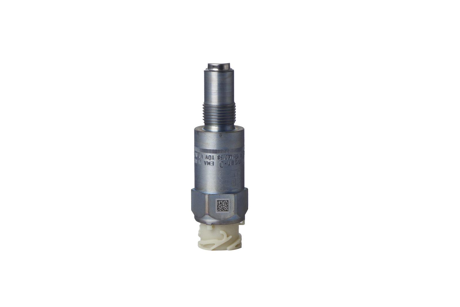 SENSOR DE VELOCIDADE T20 miniatura 4