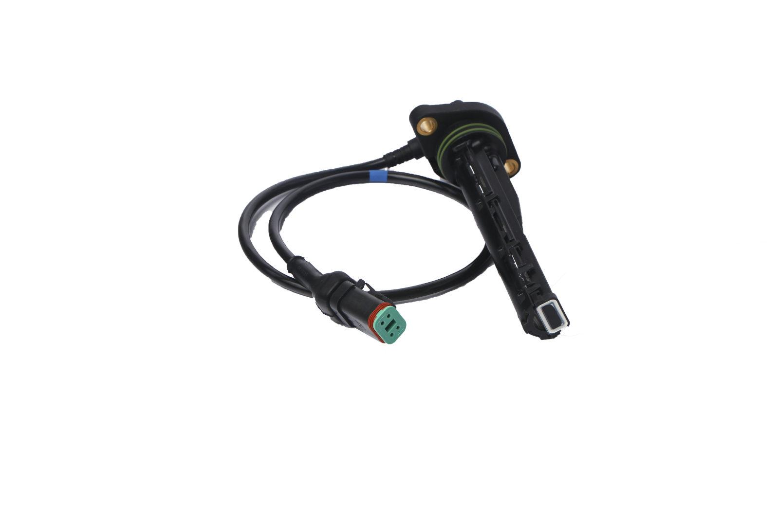 SENSOR DE NÍVEL DE ÓLEO miniatura 2