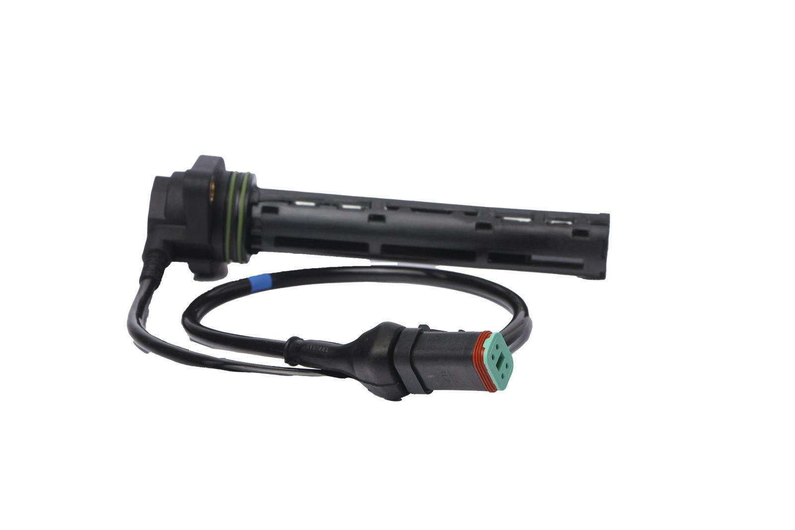 SENSOR DE NÍVEL DE ÓLEO miniatura 3