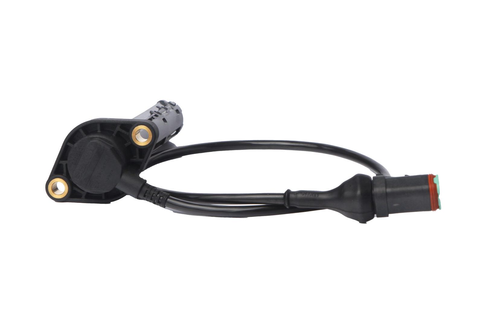 SENSOR DE NÍVEL DE ÓLEO miniatura 4