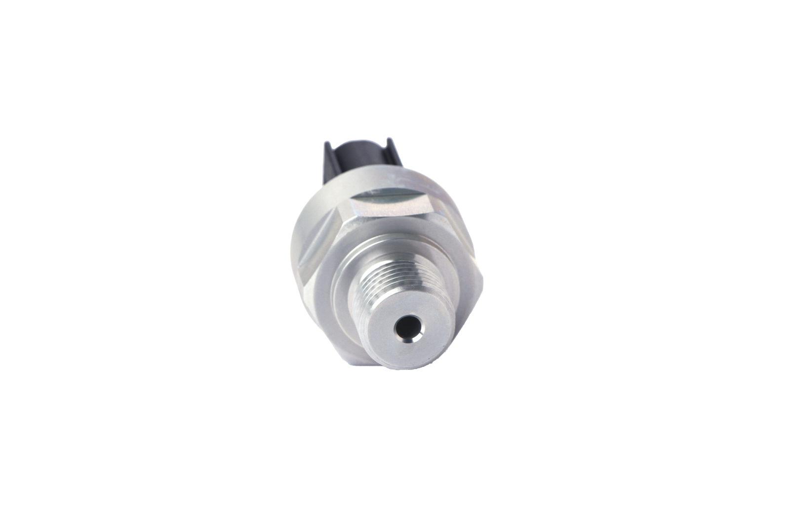 SENSOR DE PRESSÃO DA SUSPENSÃO miniatura 2