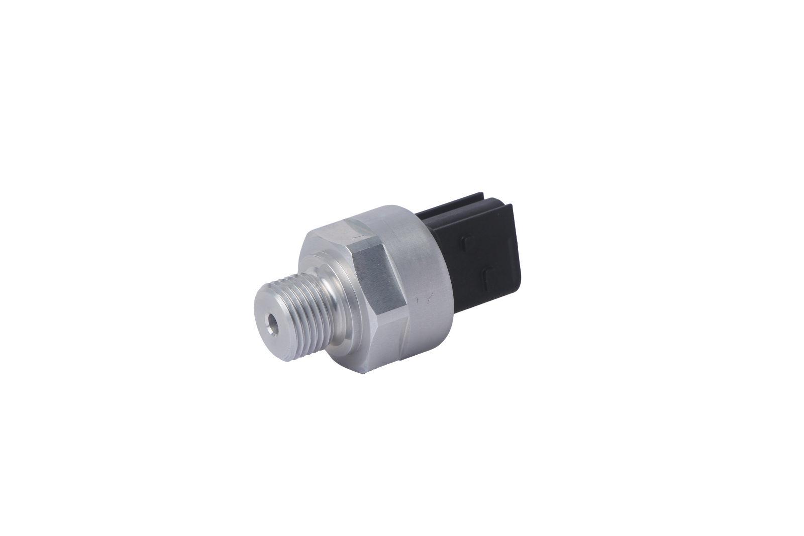 SENSOR DE PRESSÃO DA SUSPENSÃO miniatura 3