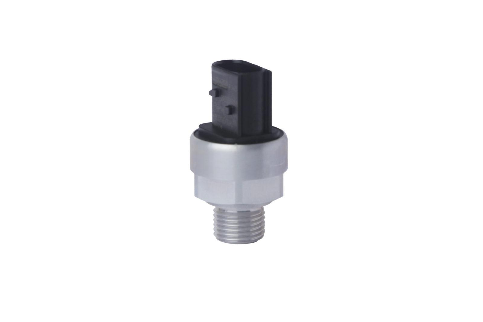 SENSOR DE PRESSÃO DA SUSPENSÃO miniatura 4