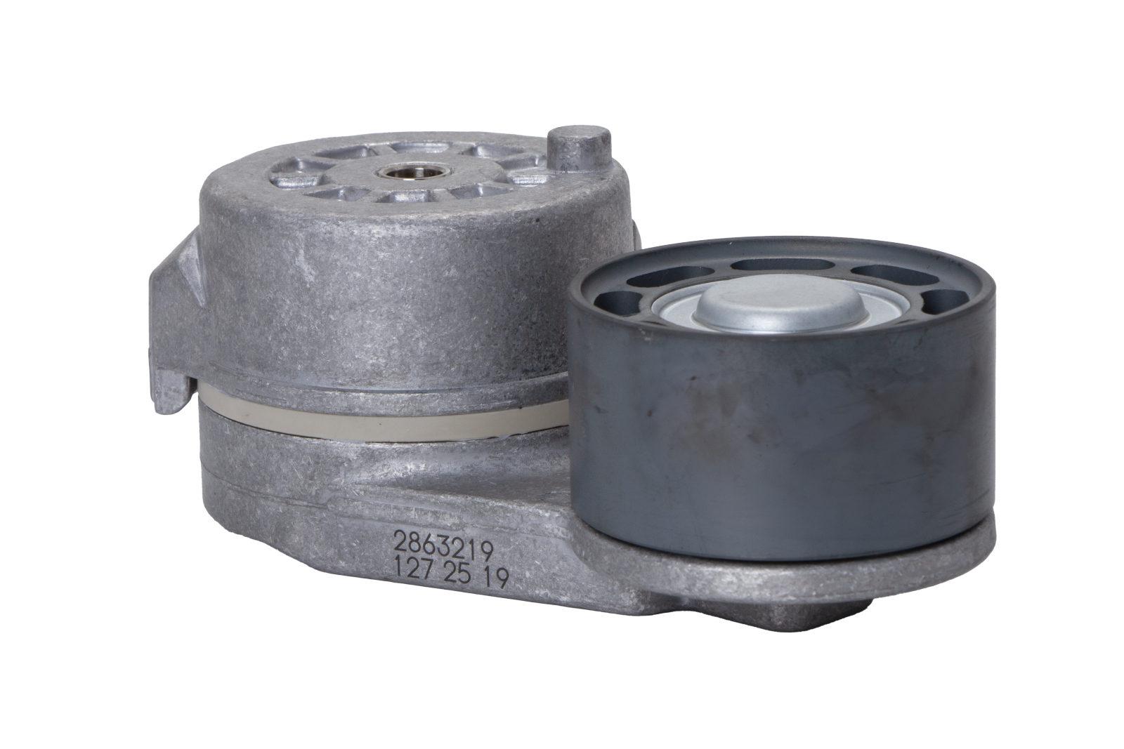 TENSOR DA CORREIA EURO 5 / NTG miniatura 2