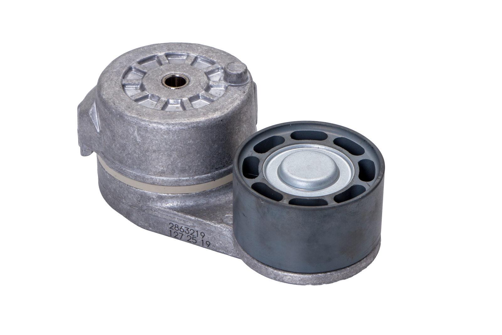 TENSOR DA CORREIA EURO 5 / NTG miniatura 3