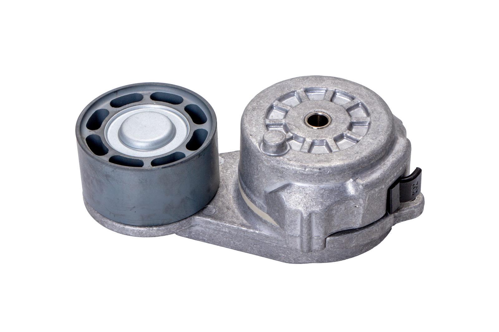 TENSOR DA CORREIA EURO 5 / NTG miniatura 4