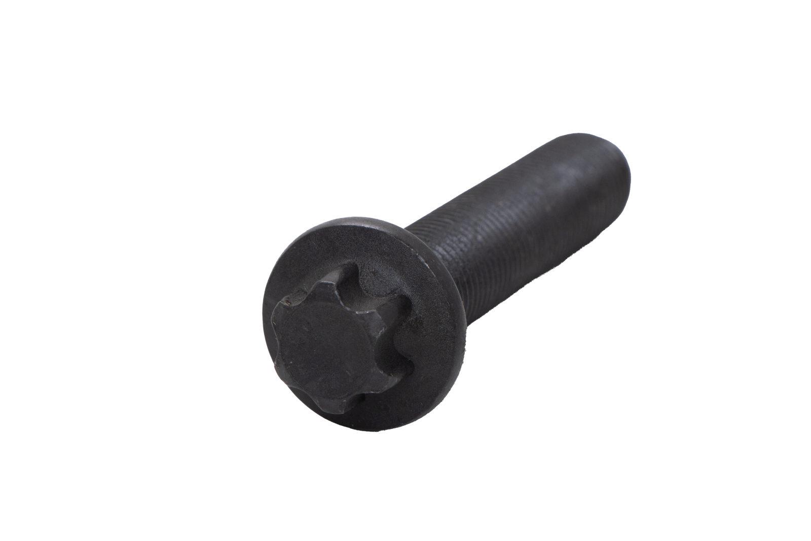 PARAFUSO DE BIELA miniatura 4