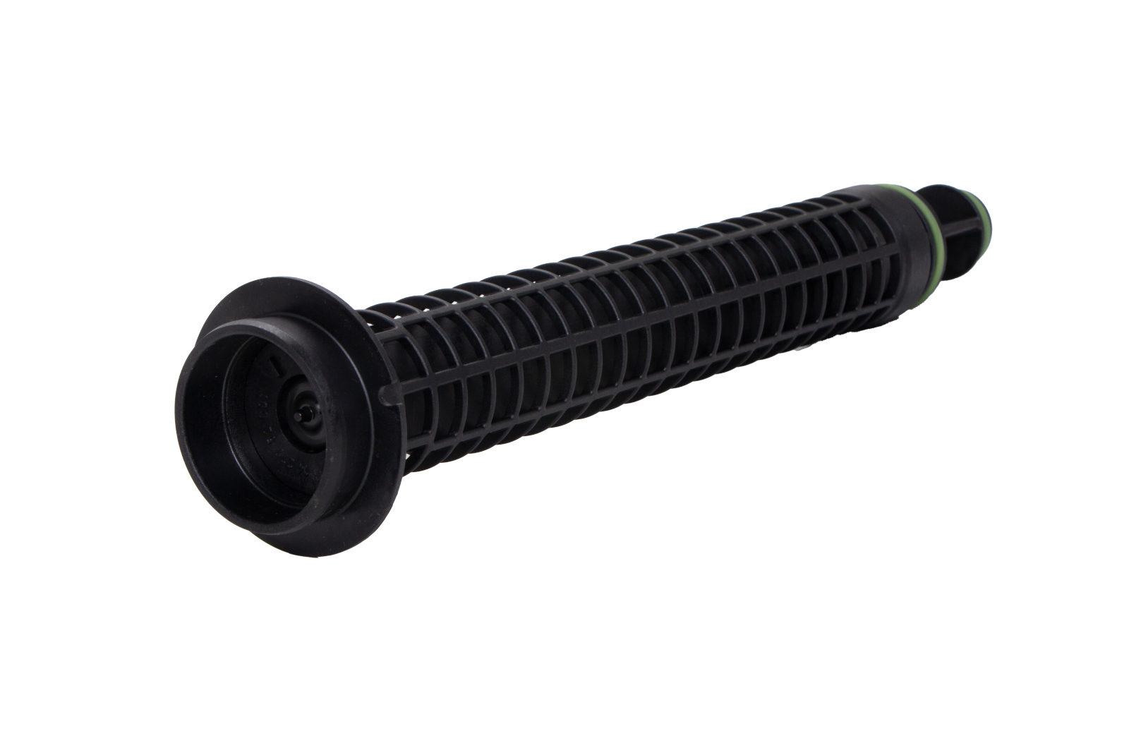 JOGO DE REPARO / TUBO DO FILTRO DE ÓLEO DO MOTOR miniatura 3