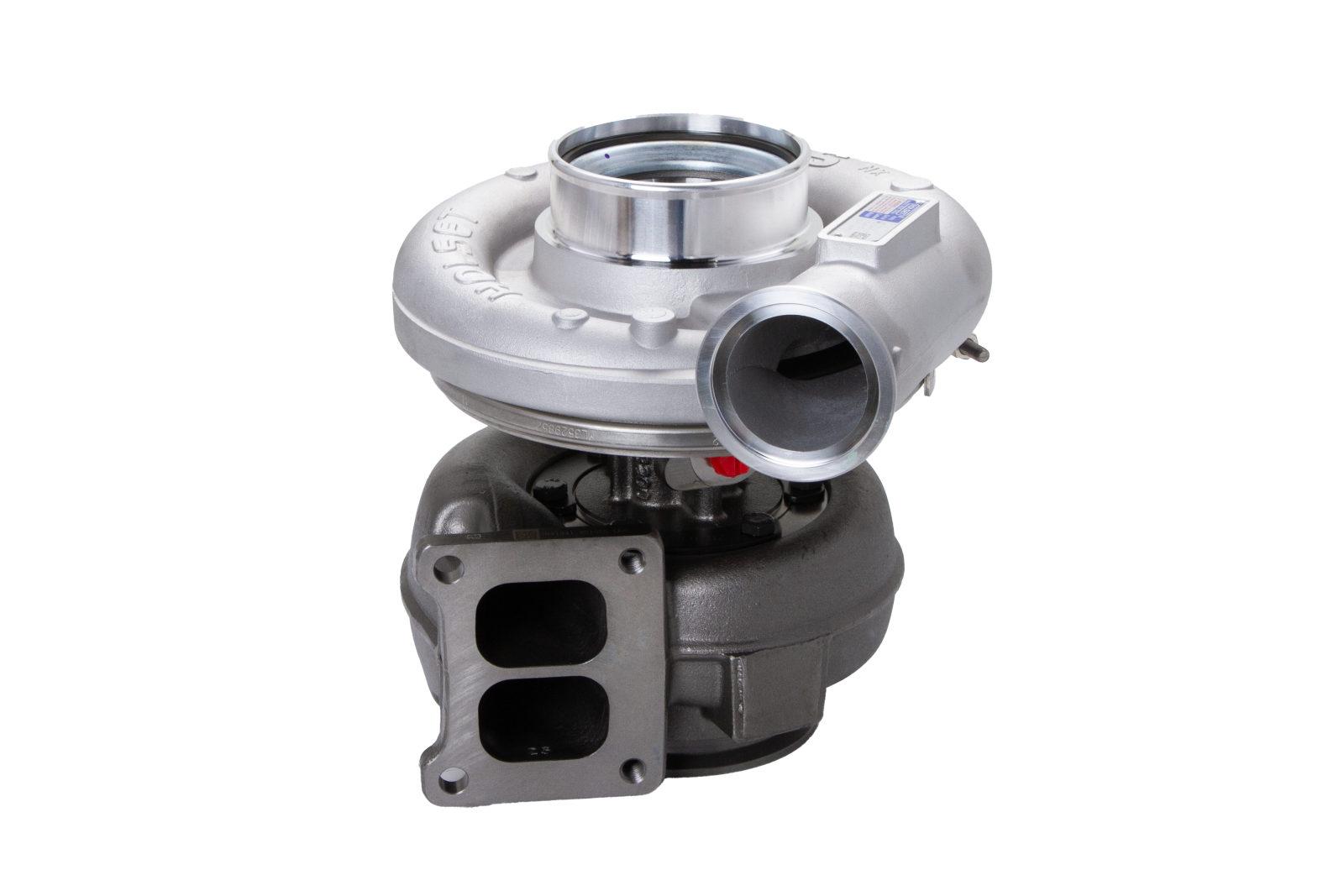 TURBINA miniatura 2