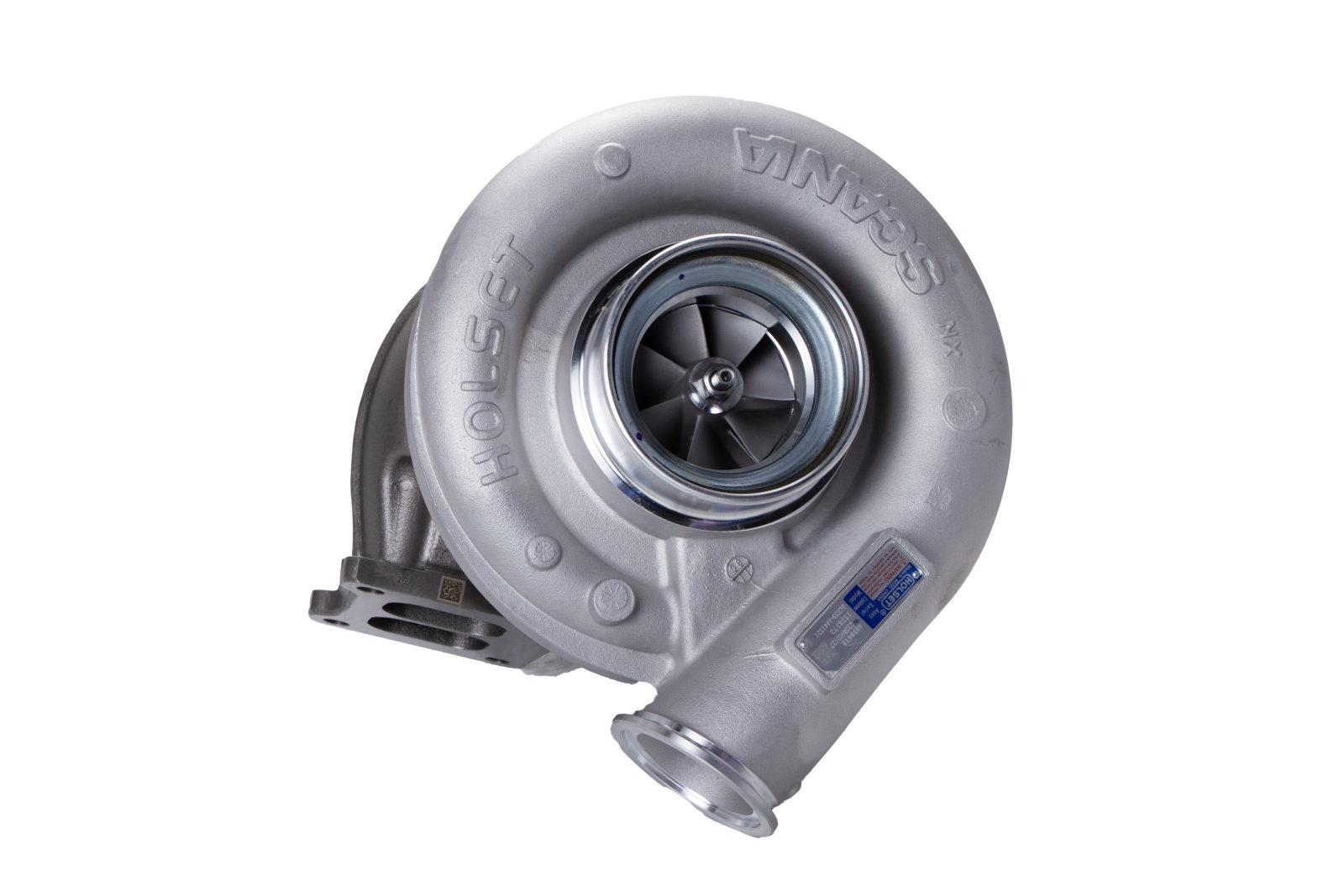 TURBINA miniatura 3