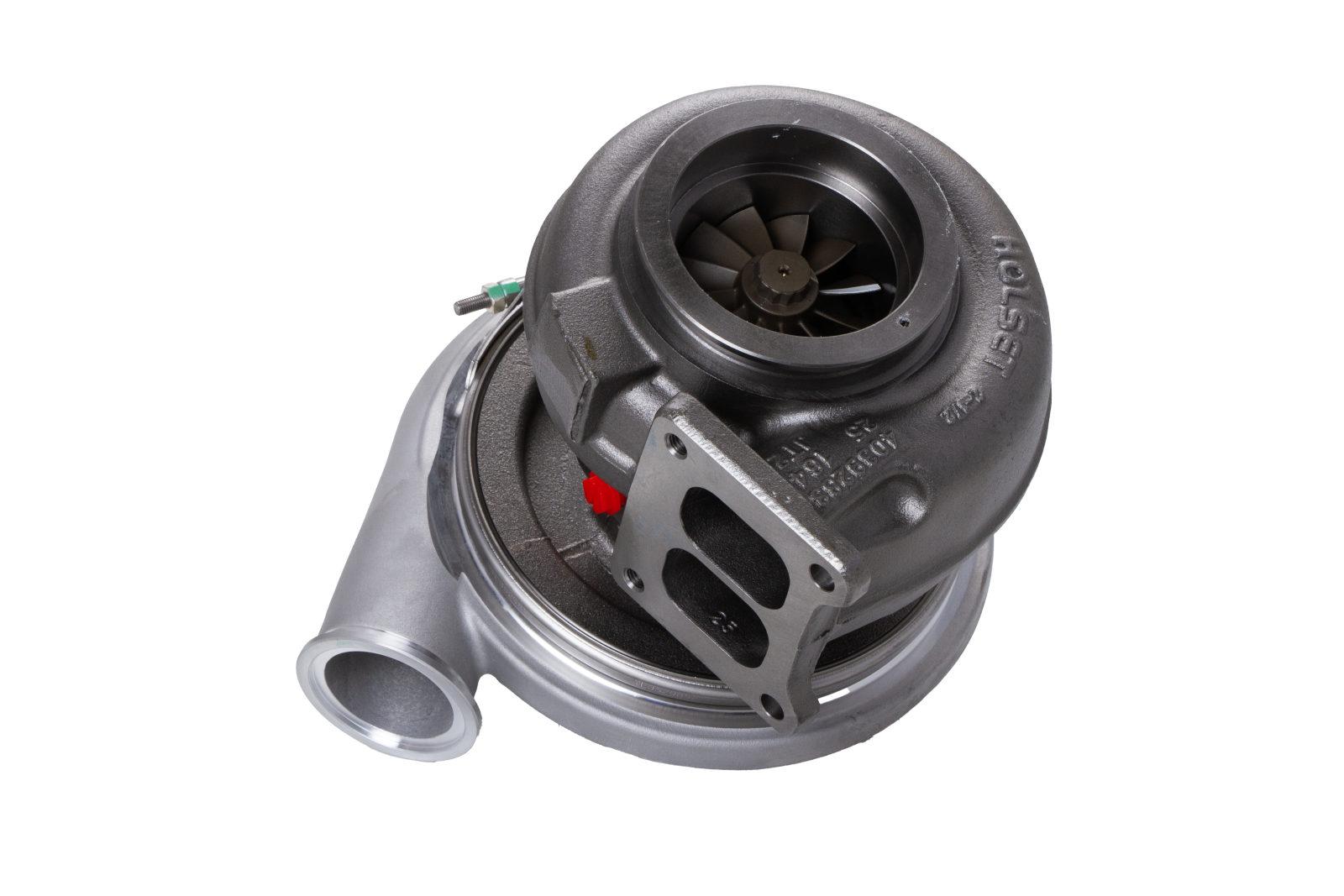 TURBINA miniatura 4