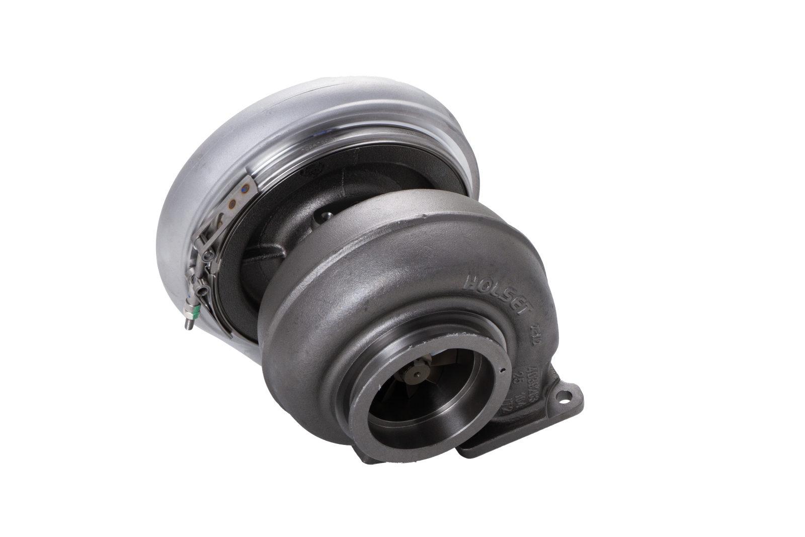 TURBINA miniatura 5
