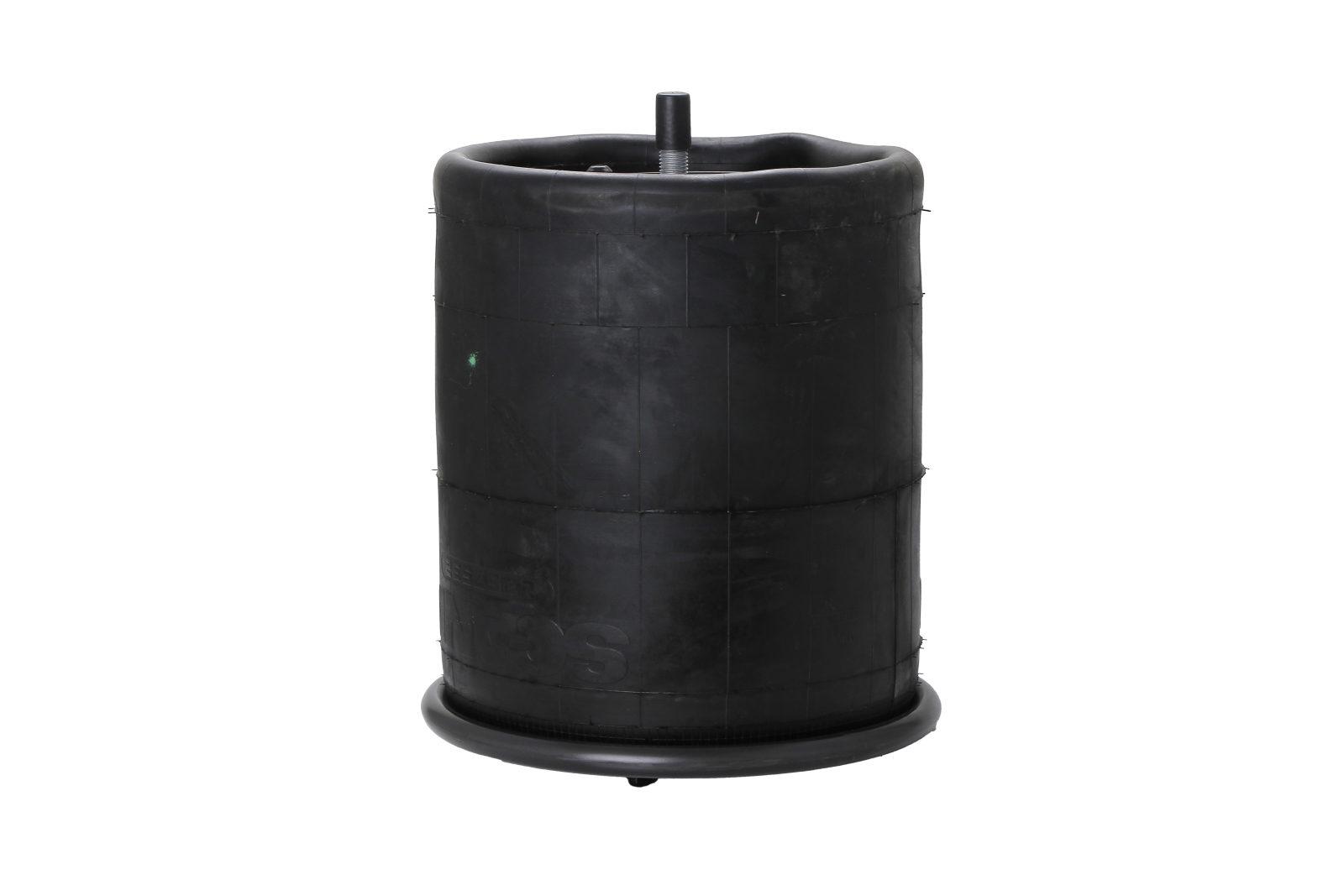 MOLA PNEUMÁTICA / BOLSA DE AR SUSPENSAO TRASEIRA miniatura 3