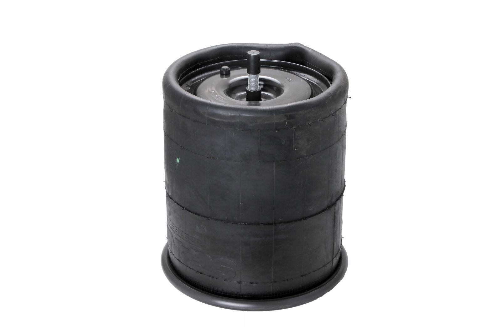 MOLA PNEUMÁTICA / BOLSA DE AR SUSPENSAO TRASEIRA miniatura 4