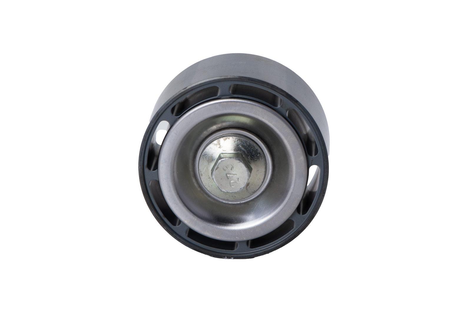 ROLO INTERMEDIÁRIO TENSOR DA CORREIA EURO 5 / NTG miniatura 2