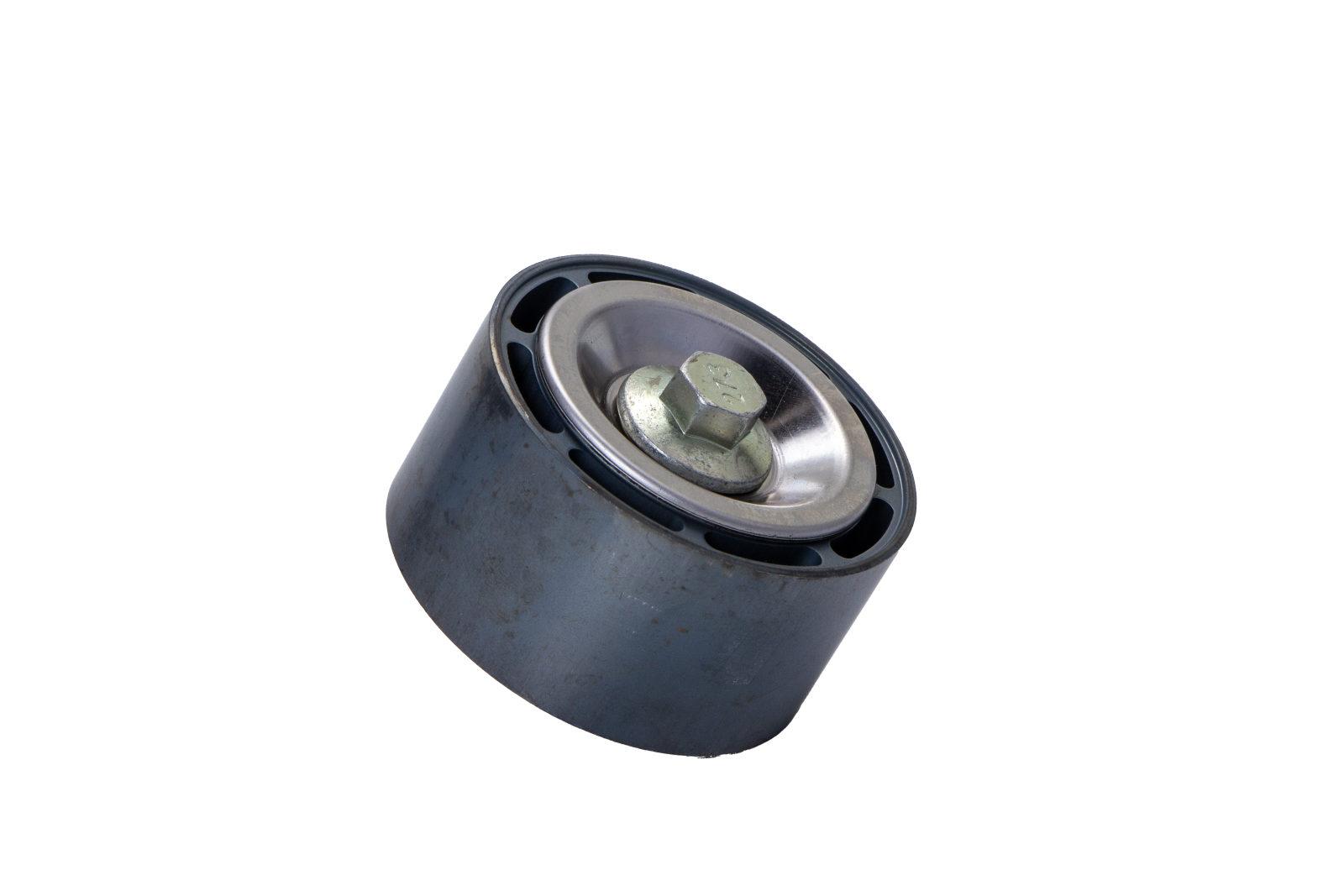 ROLO INTERMEDIÁRIO TENSOR DA CORREIA EURO 5 / NTG miniatura 3