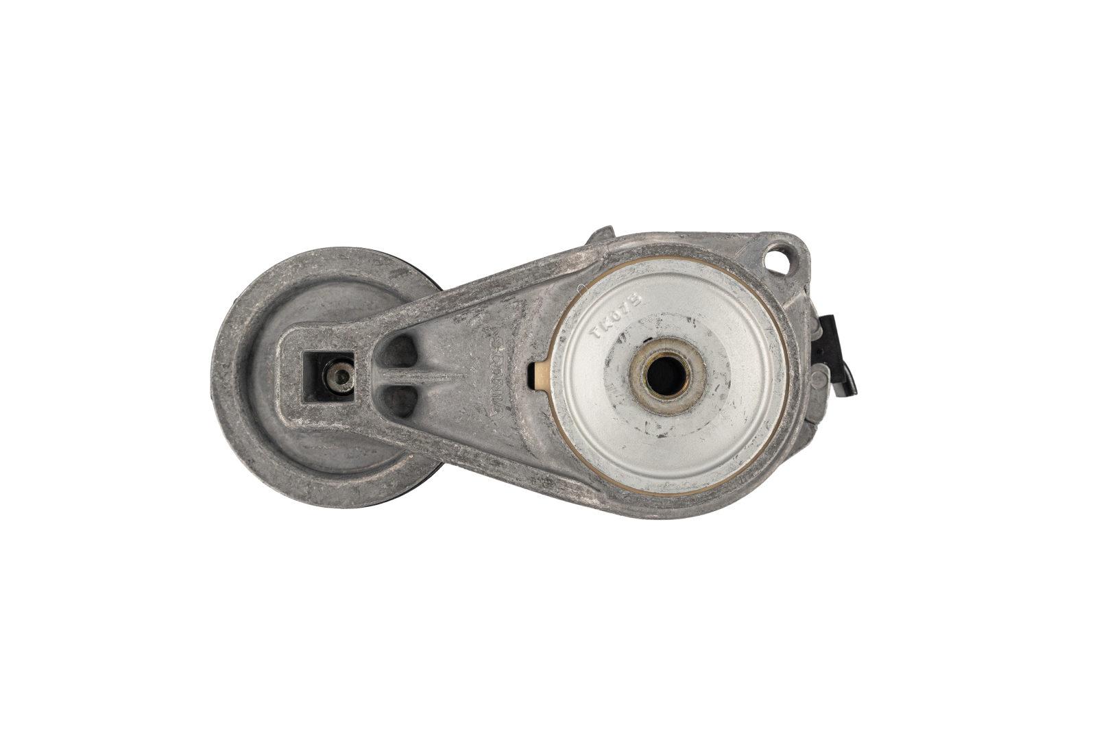 TENSOR DE CORREIA miniatura 3