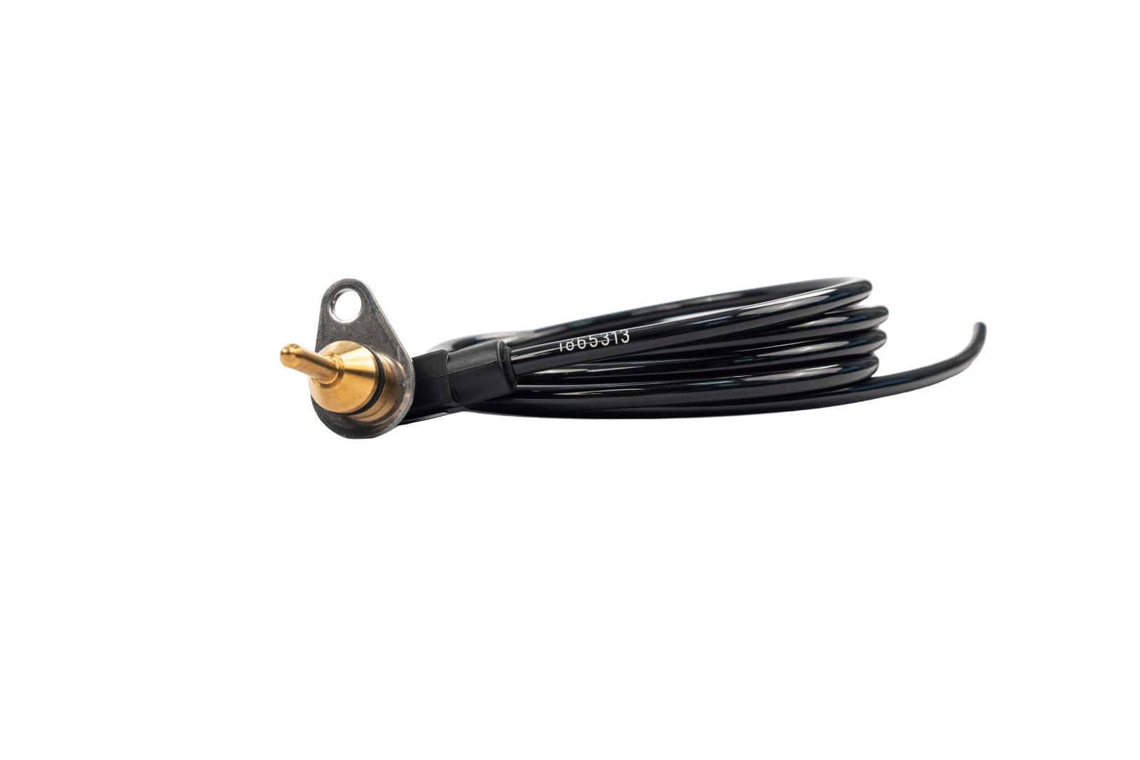 SENSOR DE TEMPERATURA DO MOTOR