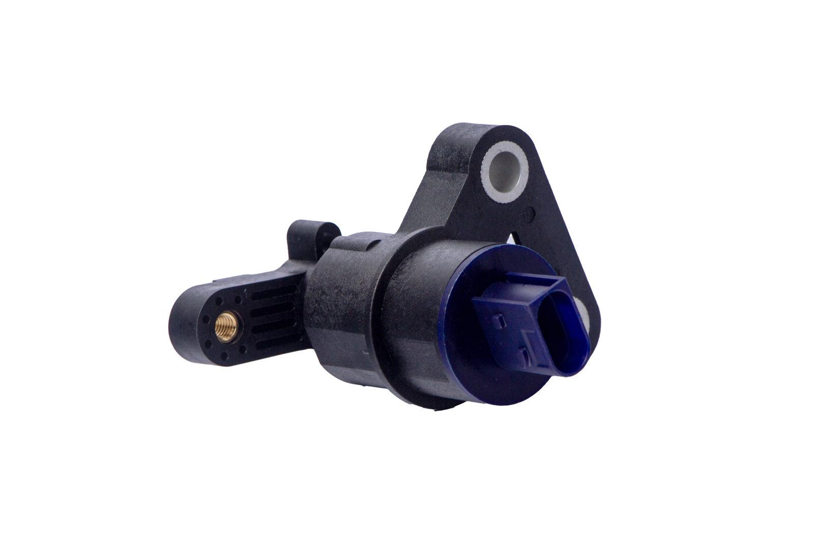 SENSOR DE NÍVEL DA SUSPENSÃO miniatura 2