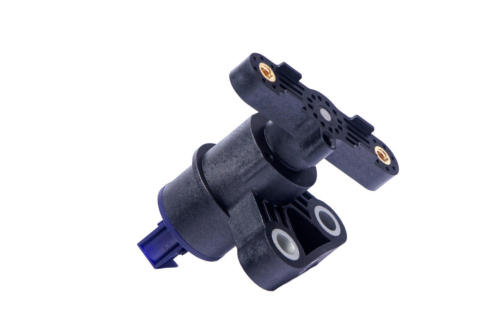 SENSOR DE NÍVEL DA SUSPENSÃO miniatura 4